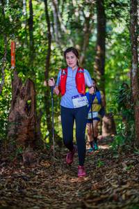 BIB: 1444
                            <button type="button" onclick="openModal(19325209)" class="btn btn-primary btn-sm float-right btn-popup" data-toggle="modal" data-target=".modal-high-quality">
                        <i class="fas fa-shopping-cart"></i> Add to Cart
                    </button>
                                            <button type="button" onclick="isThisMe(19325209, true)" class="btn btn-success btn-sm float-right btn-popup btn-isme hidden" data-toggle="tooltip" data-placement="bottom" title="นี่คือรูปของคุณใช่ไหม คลิกที่นี่เพื่อเอาเข้าอัลบั้ม">
                        <i class="fas fa-plus"></i> Add to album
                    </button>
                    <button type="button" onclick="isThisMe(19325209, false)" class="btn btn-warning btn-sm float-right btn-popup btn-isnotme hidden">
                        <i class="fas fa-ban"></i> Remove from album
                    </button>